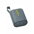 Портативная колонка Sound Pocket Blue Gray S28H-GL
