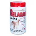 Гелакан Дарлинг Orling Gelacan Darling витаминный комплекс для собак, укрепление суставов, костей и связок, 150 г.