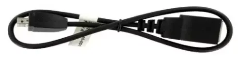 Переходник Polycom 2457-25646-001