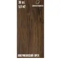 Мега-комплект 36 шт. Самоклеящейся ПВХ плитки LAKO DECOR Орех Американский, толщина 2мм, 5м²