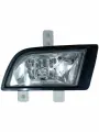 Фара противотуманная левая Hyundai HD170 HD250 HD270 HD320 HD370 HD500 922017C000