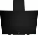 Вытяжка кухонная Beko HCA62640B