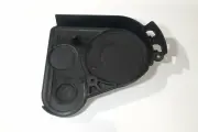 Крышка ремня навесного оборудования VOLVO S60 (-09) V70 (00-08) V70 XC (01-) / XC70 (-07) XC90