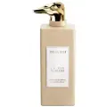 Trussardi Limitless Shopping Via della Spiga парфюмерная вода 100мл