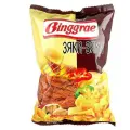 Чипсы Binggrae зяки-зяки 50 г, Россия