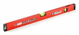 Уровень строительный Kapro 787-40-40