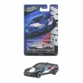 Машинка Mattel Hot Wheels Celebration Assort - BMW M Series, BMW M4