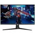 32 Монитор ASUS ROG Strix XG32AQ, 2560x1440, 175 Гц, IPS, черный