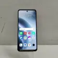Смартфон realme C71 6/128 Белый