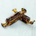 Бабаевские конфеты Оригинальные с фундуком и какао в шоколадной глазури, 1000 г