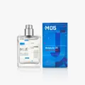 Escentric Molecules Molecule 05 Туалетная вода унисекс 30 мл