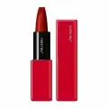 SHISEIDO Помада для губ Technosatin Gel, № 413, Main Frame, 3,3 г