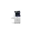 Xerox C7101V_D МФУ лазерный VersaLink C7125/30/35 , A3, цветной, печ. до 30 стр/мин. (А4) до 17 стр/мин. (А3), скан. до 80 стр/мин, 2400 x 1200 dpi (печать) 600x600dpi (скан.), RJ-45, NFC, Air Print, Mopria