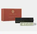 RITUALS. Life is a Journey Car Perfume. Ароматизатор для автомобиля со сменными блоками (2 шт) Suede Vanilla