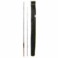 Спиннинг Yin Tai APOLLO 77071 (2.70м, 10-30гр)