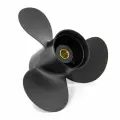 Винт гребной Solas 5211-099-09, 3x9.9x9 (R)