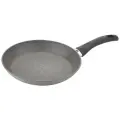 Сковорода Ballarini Cortina Granitium 24 см c антипригарным покрытием