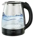 Чайник ECON ECO-1845KE
