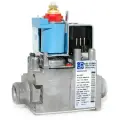 Газовый клапан SIT 845 для Protherm Пантера v.15, v.17 артикул 0020023213