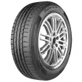Летняя автошина Goodride ZuperEco Z-107 185/65 R14 86H