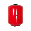 Расширительный бак 18 л Теплокс РБ-18 для отопления, гидроаккумулятор, Китай