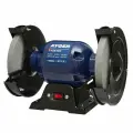 Заточной станок AYGER ASE400