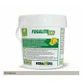 Эпоксидная затирка Kerakoll Fugalite цвет 45 (Лаймстоун) 3 кг