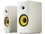 Edifier R1080BT white компьютерная акустика 2.0