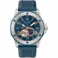 Мужские наручные часы Bulova 98A282