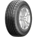 Шины летние Austone SP602 225/60 R17 99V