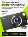 Фотоаппарат,8 МП+80 МП, Интеллектуальная камера с искусственным интеллектом, Сенсорный дисплей,1400мАч, Wi-Fi.