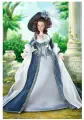 Кукла Barbie Duchess Emma (Барби Герцогиня Эмма)