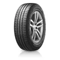 Hankook Vantra LT RA18 (Китай) 165/ R14C 97/95Q шина автомобильная летняя для коммерческого транспорта