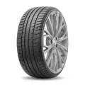 Летние шины Triangle EffeXSport XL TH202 265/40 R20 104W , для легкового автомобиля