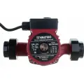 Циркуляционный насос Valtec vrs.326.18.0 vrs.326.18.0