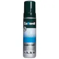 Collonil очиститель Чистящая пена Clean&care, 200 мл