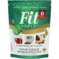 Заменитель сахара Fitparad №10 150г 2 шт
