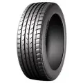 Шина LingLong Green-Max HP010 205/65R16 95H