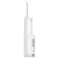 Xiaomi Ирригатор Xiaomi Mijia Electric Teeth Flosser F300 Smoked MEO703 White