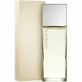 Парфюмерная вода C.K. Calvin Klein  Truth  — для женщин, 100 мл