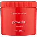Крем Расслабление Proedit Hairskin Energy Relaxing 360 мл.