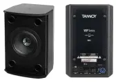 Активная АС Tannoy VXP 6