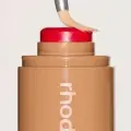 Rhode Кремовые румяна Pocket Blush (Candy Apple) 5,3 г
