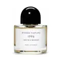 Парфюмерная вода BYREDO 1996 100 ml.