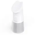 Автоматический дозатор мыла BlitzWolf BW-FD1 Automatic Foam Soap Dispenser with 240 ml Large Capacity White