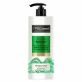 Кондиционер для волос Tresemme для вьющихся и пушистых волос Локоны и Волны, 930 мл