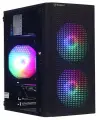 Игровой компьютер Raskat Strike 520 (Intel Core i5 10400F, RAM 16Gb, SSD 240Gb, HDD 1TB, RTX 3050 8Gb, No OS), 107254