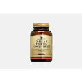 Омега 3 Omega-3 Fish Oil Concentrate 1000 mg
