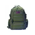 Рюкзак Norfin TACTIC 35 NF