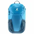 Рюкзак Deuter Futura 27 Reef/Ink